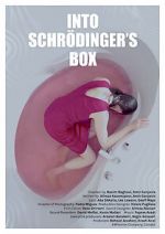 Watch Into Schrodinger\'s Box Megashare9