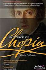 Watch In Search of Chopin Megashare9