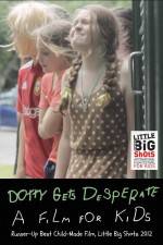 Watch Dotty Gets Desperate Megashare9