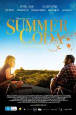 Watch Summer Coda Megashare9