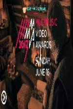 Watch Muchmusic Video Music Awards Megashare9