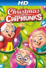 Watch A Chipmunk Christmas (TV Short 1981) Megashare9