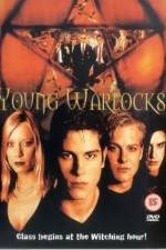 Watch The Brotherhood 2 Young Warlocks Megashare9