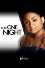 Watch For One Night Megashare9