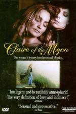 Watch Claire of the Moon Megashare9