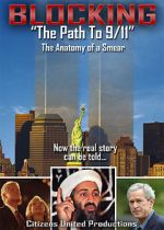 Watch Blocking the Path to 9/11 Megashare9