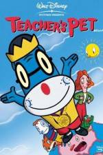 Watch Teacher's Pet Megashare9