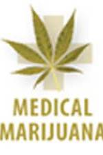 Watch Medical Marijuana: The Real Story Megashare9