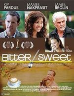 Watch Bitter/Sweet Megashare9