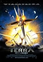 Watch Battle for Terra Megashare9
