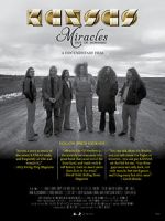 Watch Miracles Out of Nowhere Megashare9