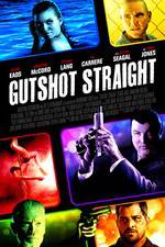 Watch Gutshot Straight Megashare9