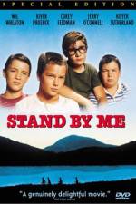 Watch Stand by Me Megashare9