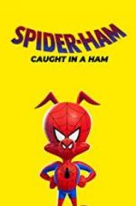 Watch Spider-Ham: Caught in a Ham Megashare9