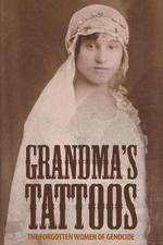 Watch Grandmas Tattoos Megashare9