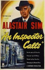 Watch An Inspector Calls Megashare9