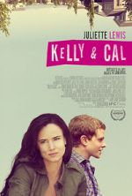 Watch Kelly & Cal Megashare9