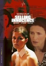 Watch Selling Innocence Megashare9