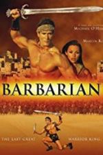 Watch Barbarian Megashare9