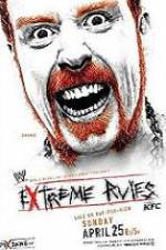 Watch WWE Extreme Rules Megashare9