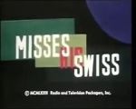 Watch Felix the Cat Misses His Swiss (Short 1926) Megashare9