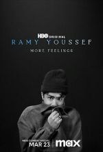 Watch Ramy Youssef: More Feelings (TV Special 2024) Megashare9