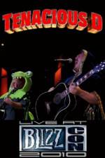 Watch Tenacious D  - Live @ BlizzCon 2010 Megashare9