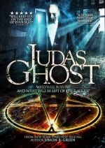 Watch Judas Ghost Megashare9