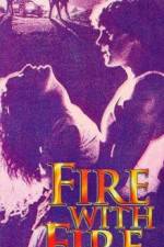 Watch Fire with Fire Megashare9
