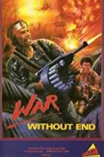 Watch War Without End Megashare9