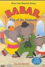Watch Babar King of the Elephants Megashare9