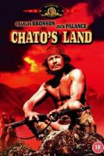 Watch Chato's Land Megashare9