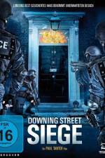 Watch He Who Dares: Downing Street Siege Megashare9