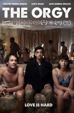 Watch The Orgy (Short 2018) Megashare9