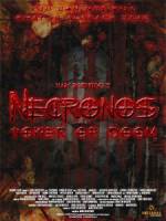 Watch Necronos Megashare9