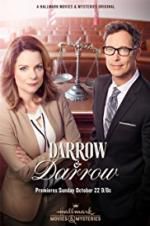 Watch Darrow & Darrow Megashare9