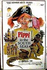 Watch Pippi Långstrump på de sju haven Megashare9