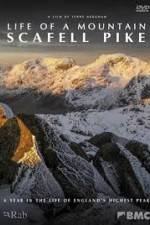 Watch Life of a Mountain: A Year on Scafell Pike Megashare9