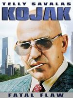 Watch Kojak: Fatal Flaw Megashare9