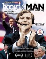 Watch Boogie Man: The Lee Atwater Story Megashare9