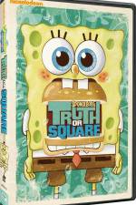 Watch SpongeBob SquarePants Truth or Square Megashare9