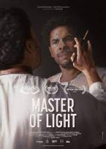 Watch Master of Light Megashare9