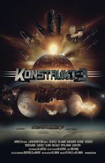 Watch Konstrukt 3 Megashare9