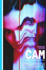 Watch Cam Megashare9