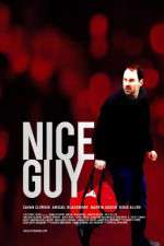 Watch Nice Guy Megashare9