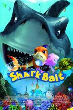 Watch Shark Bait Megashare9