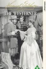 Watch The Westerner Megashare9