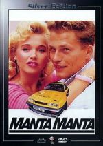 Watch Manta, Manta Megashare9