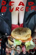 Watch Dead Burger Megashare9