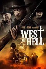 Watch West of Hell Megashare9